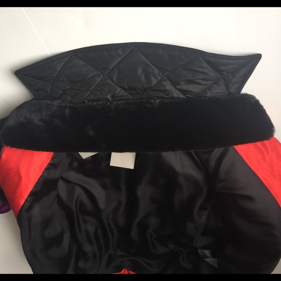 🎉HP🎉Tom Ford Jacket - Picture 5 of 14